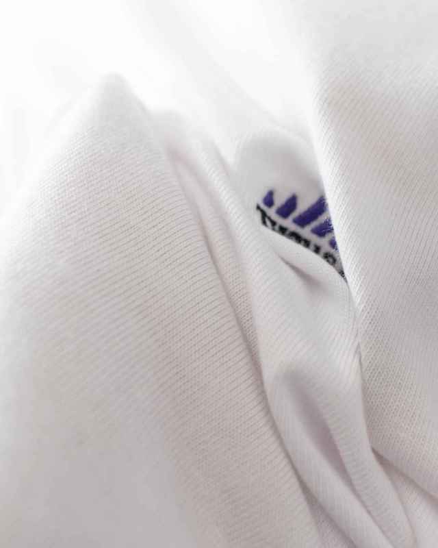 TM251EC01132  THOUSAND MILE 半袖Tシャツ 2点 & スカート【3点セット】