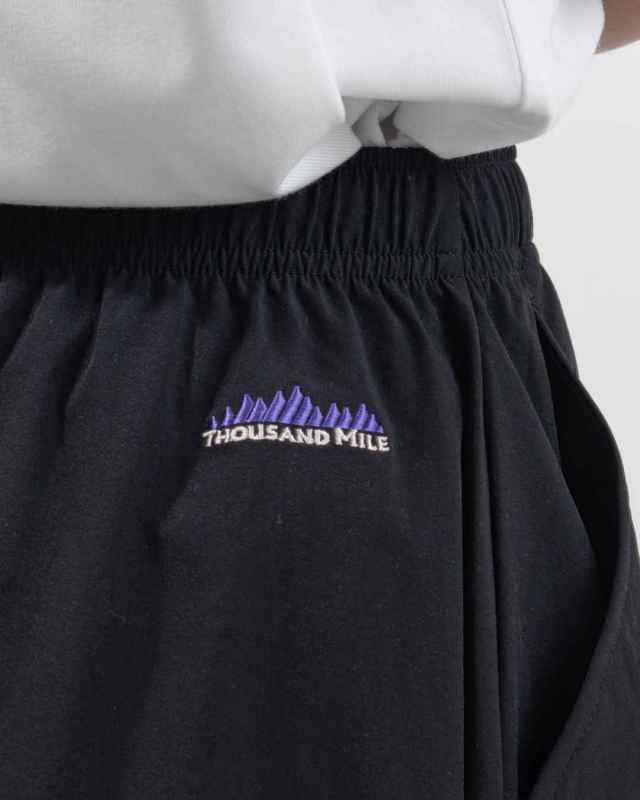 TM251EC01132  THOUSAND MILE 半袖Tシャツ 2点 & スカート【3点セット】