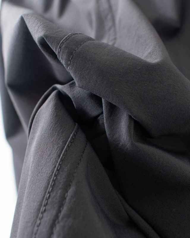 TM251EC01132  THOUSAND MILE 半袖Tシャツ 2点 & スカート【3点セット】