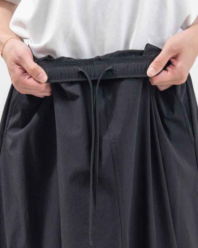 TM251EC01132  THOUSAND MILE 半袖Tシャツ 2点 & スカート【3点セット】