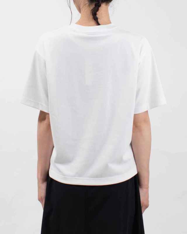 TM251EC01142  THOUSAND MILE 半袖Tシャツ2点 & ワイドパンツ【3点セット】