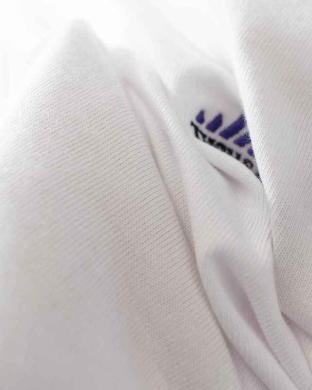 TM251EC01142  THOUSAND MILE 半袖Tシャツ2点 & ワイドパンツ【3点セット】