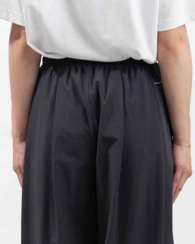 TM251EC01142  THOUSAND MILE 半袖Tシャツ2点 & ワイドパンツ【3点セット】