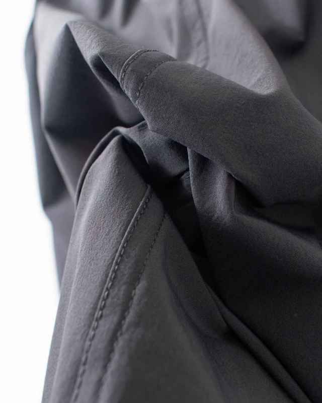 TM251EC01142  THOUSAND MILE 半袖Tシャツ2点 & ワイドパンツ【3点セット】