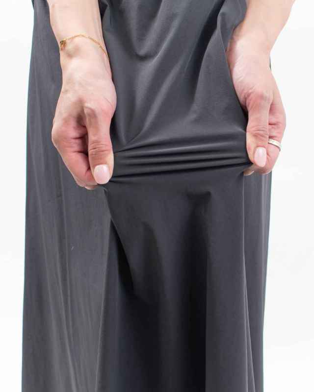 TM251NP00032  THOUSAND MILE SHORT SLEEVE T-SHIRT＆SKIRT SET