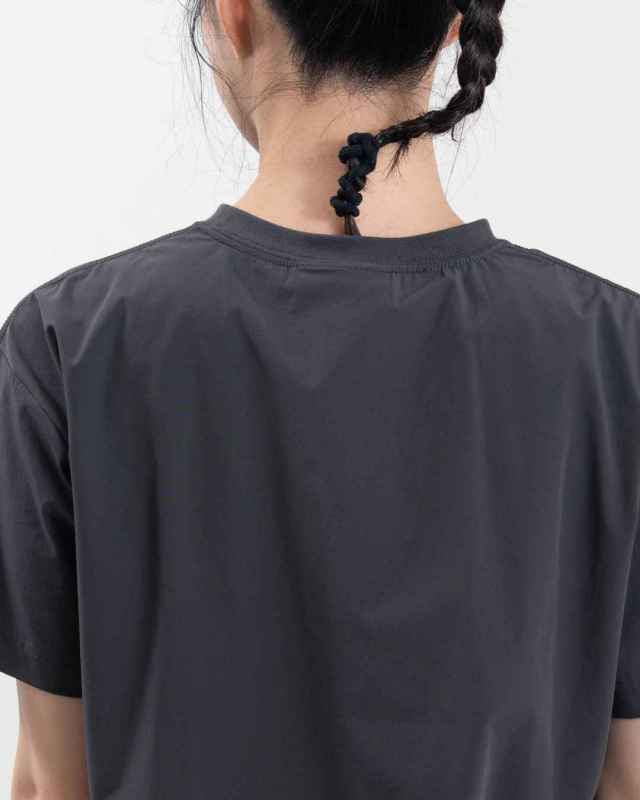 TM251NP00032  THOUSAND MILE SHORT SLEEVE T-SHIRT＆SKIRT SET