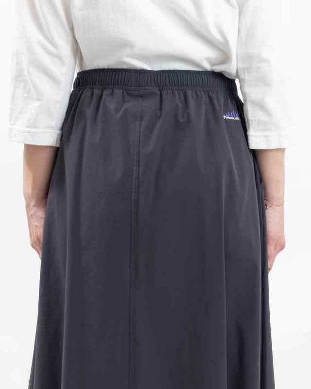 TM251NP00032  THOUSAND MILE SHORT SLEEVE T-SHIRT＆SKIRT SET