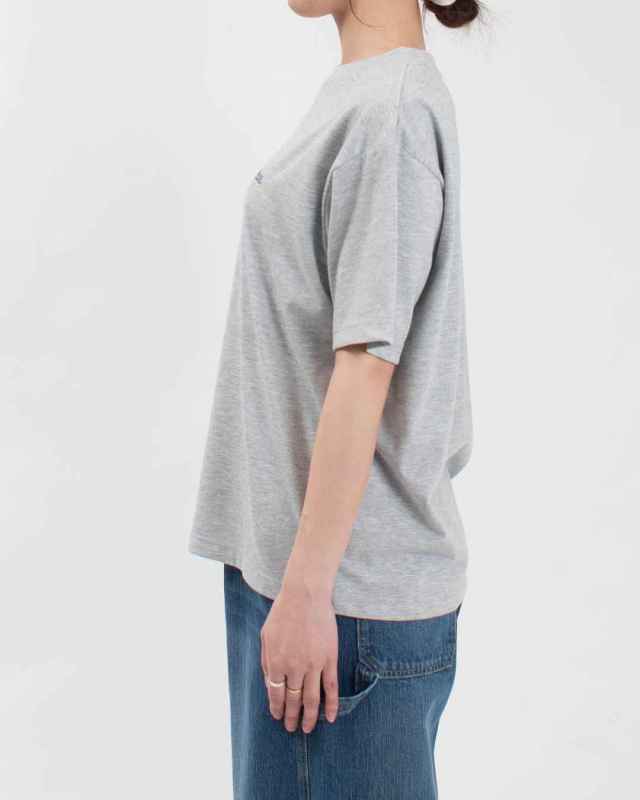 TM251TC00280 THOUSAND MILE SHORT SLEEVE TEE