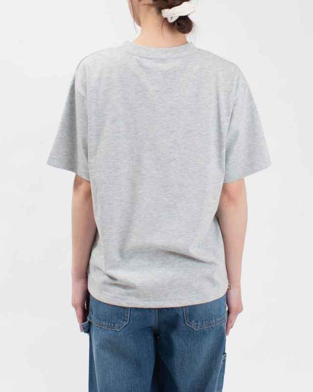 TM251TC00280 THOUSAND MILE SHORT SLEEVE TEE