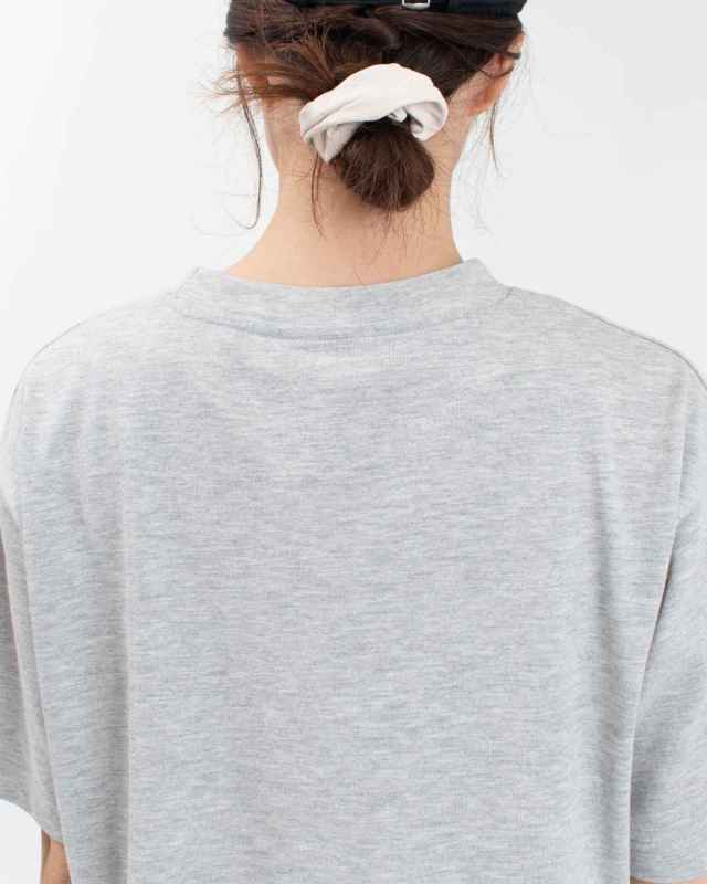 TM251TC00280 THOUSAND MILE SHORT SLEEVE TEE