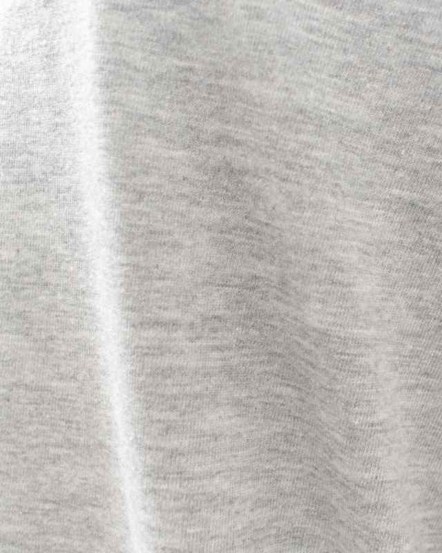 TM251TC00280 THOUSAND MILE SHORT SLEEVE TEE