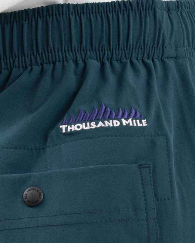 TM252NP00022 THOUSAND MILE ZIP BLOUSON＆T-SHIRT＆SKIRT SET UP