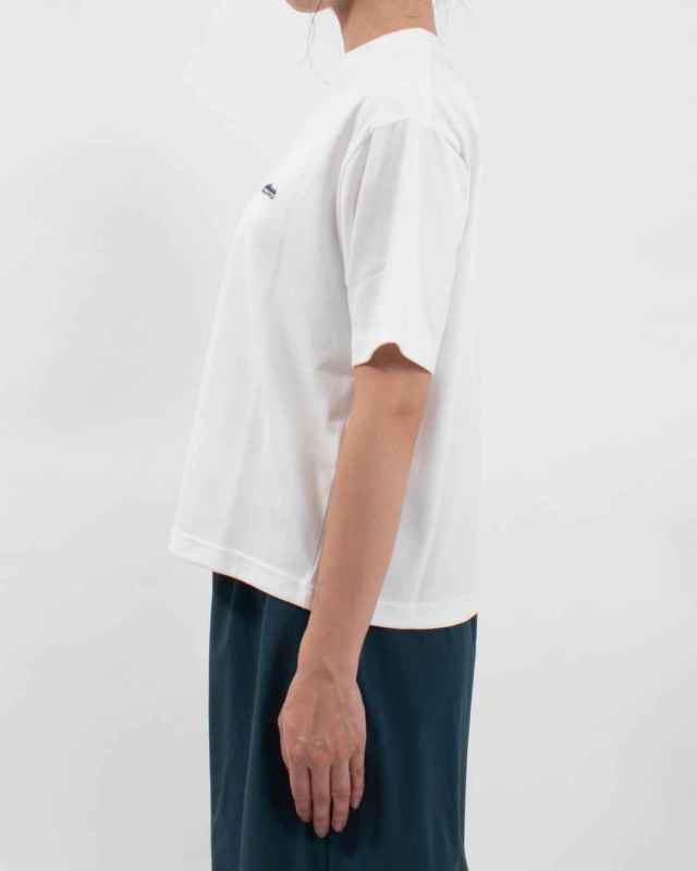 TM252NP00022 THOUSAND MILE ZIP BLOUSON＆T-SHIRT＆SKIRT SET UP