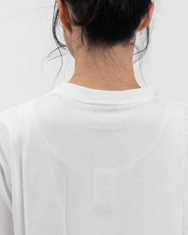 TM252NP00022 THOUSAND MILE ZIP BLOUSON＆T-SHIRT＆SKIRT SET UP