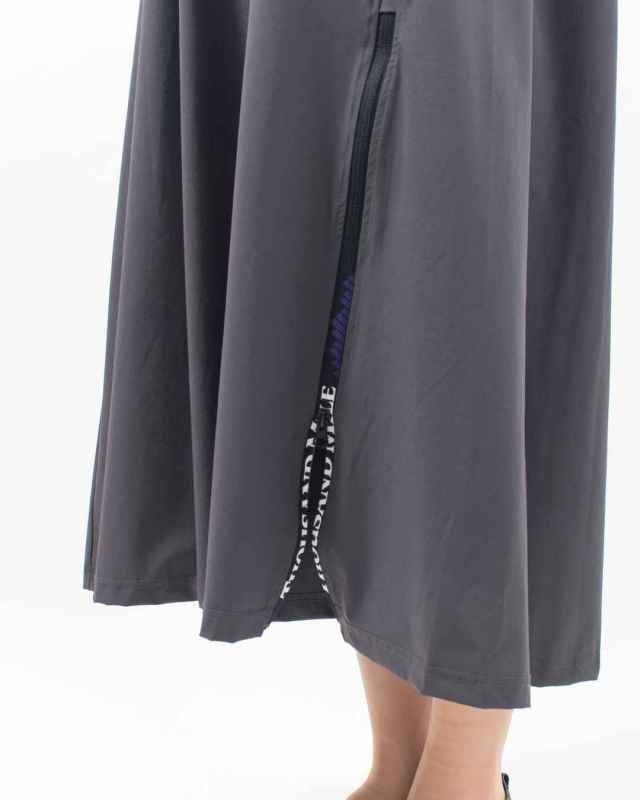 TM252NP00032 THOUSAND MILE LONG SLEEVE OP