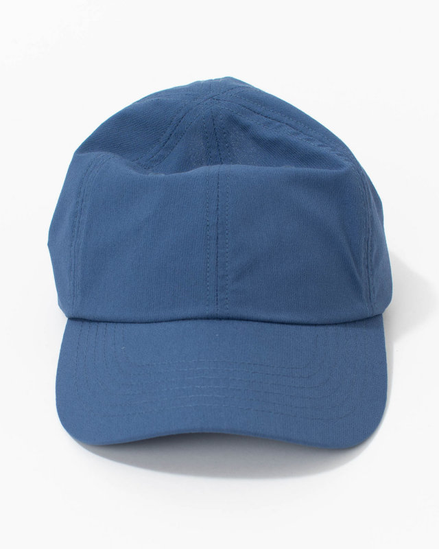TM261HA00350 THOUSAND MILE 6 PANEL DRAWCODE CAP