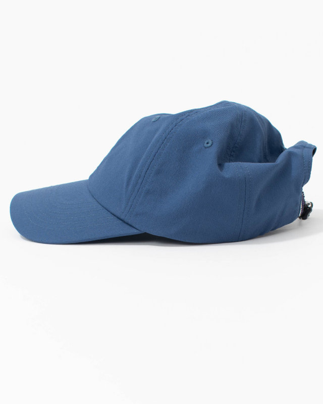 TM261HA00350 THOUSAND MILE 6 PANEL DRAWCODE CAP