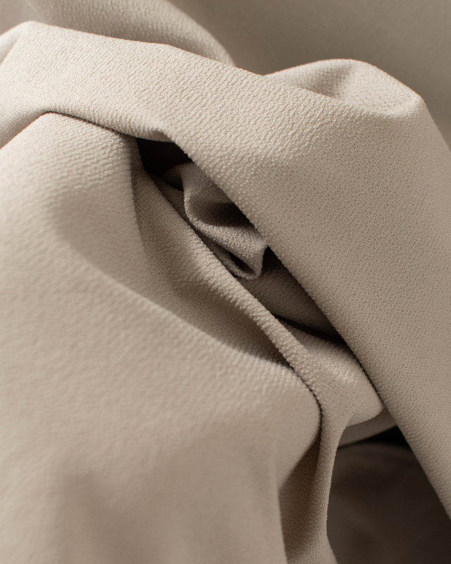TM261HA00412 THOUSAND MILE FRENCH SLEEVE OP HIGH AIR PERMEABILITY
