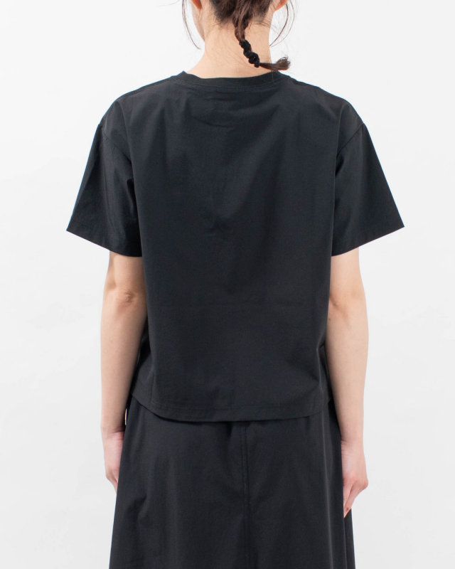 TM261NP00032  THOUSAND MILE SHORT SLEEVE T-SHIRT＆SKIRT SET
