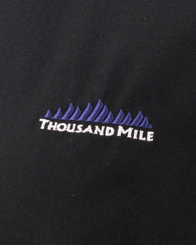TM261NP00032  THOUSAND MILE SHORT SLEEVE T-SHIRT＆SKIRT SET