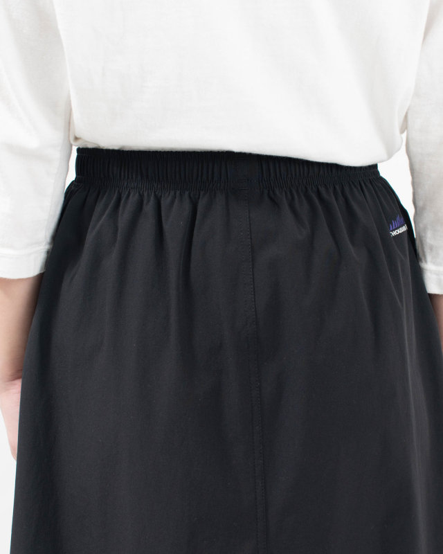 TM261NP00032  THOUSAND MILE SHORT SLEEVE T-SHIRT＆SKIRT SET
