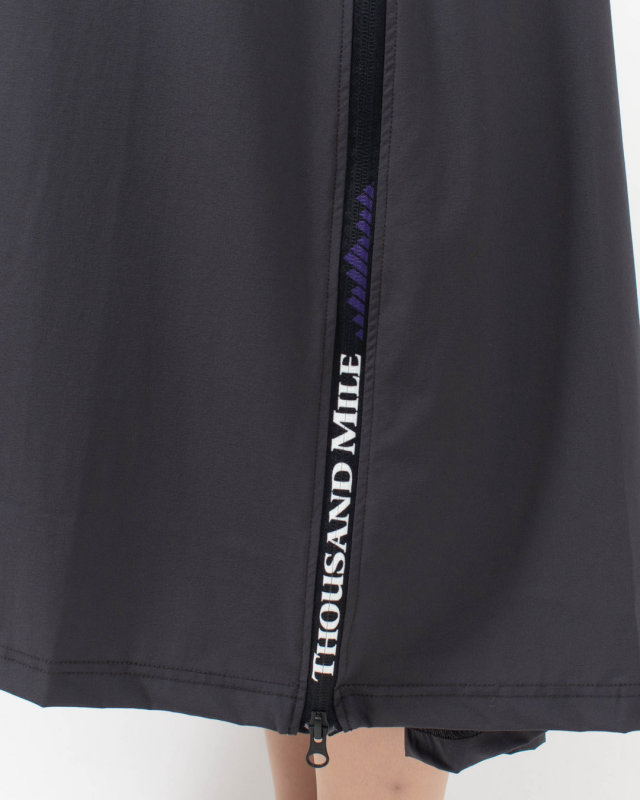 TM261NP00052  THOUSAND MILE SHORT SLEEVE OP