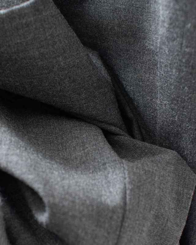 TW261D-PT35  le ciel a tempsdoux T/R平織りパンツ