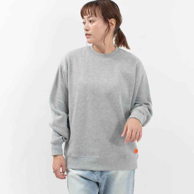 UNIVERSAL OVERALL ユニバーサルオーバーオール MIDOLE SLEEVE TEE U2512253 レディース ナチュラル カジュアル アウトドア アメカジ アウトドア プリント ロゴT 楽天市場】【クーポンで15％OFF】△ UNIVERSAL OVERALL
