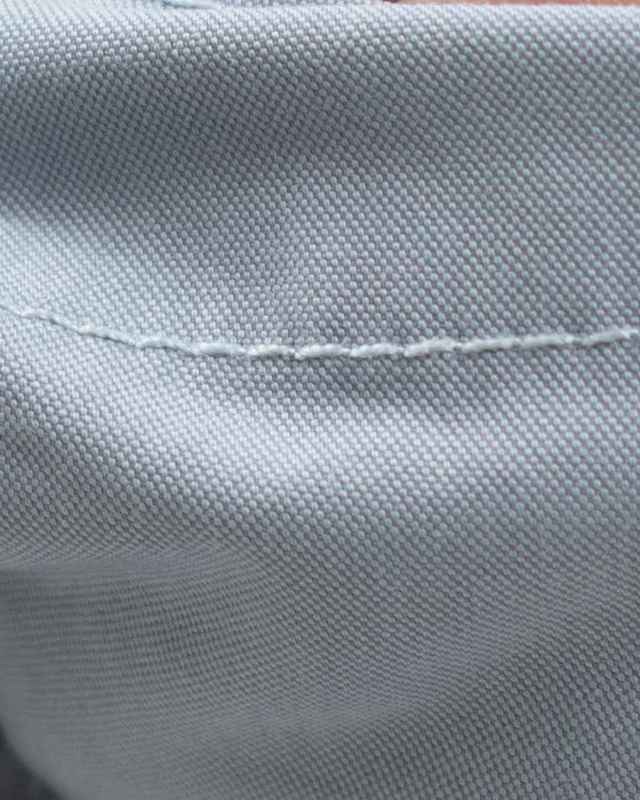 U2512877 UNIVERSAL OVERALL レギュラー ジャンパースカート