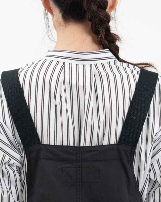 U2512880 UNIVERSAL OVERALL イージージップオーバーオール