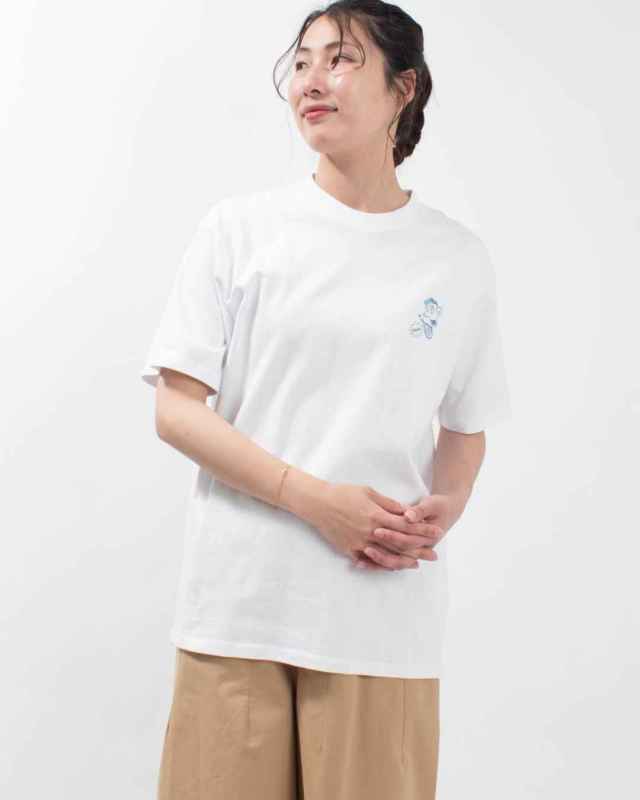 Off-White ウィンディ アロー クルーネック Tシャツ 楽天市場】OFF-WHITE オフホワイト VIRGIL ABLOH