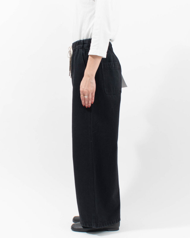 U2632634-A UNIVERSAL OVERALL CHILLWIDE STRAIGHT