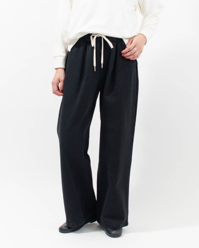U2632634-A UNIVERSAL OVERALL CHILLWIDE STRAIGHT