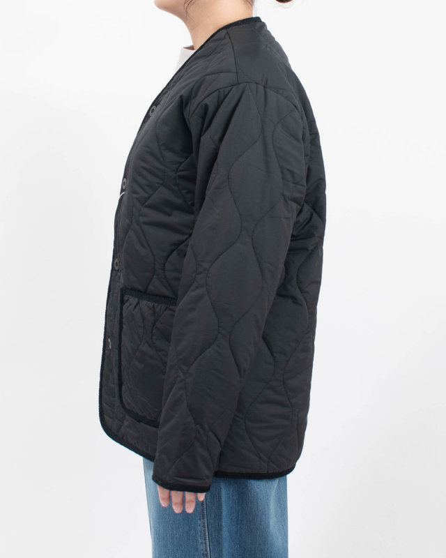 U2633522 UNIVERSAL OVERALL QUILT JACKET
