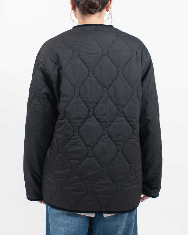 U2633522 UNIVERSAL OVERALL QUILT JACKET