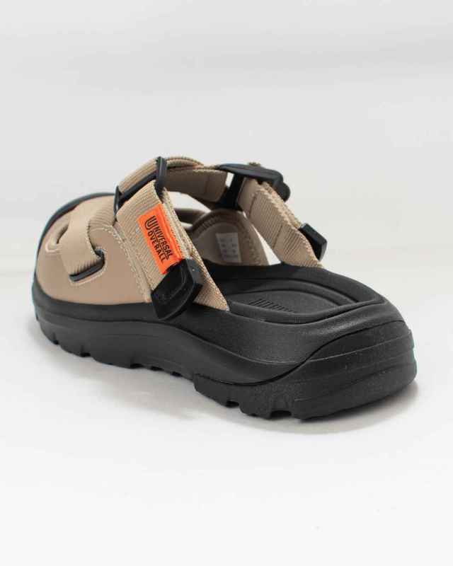 UO31 UNIVERSAL OVERALL SANDALS UO31