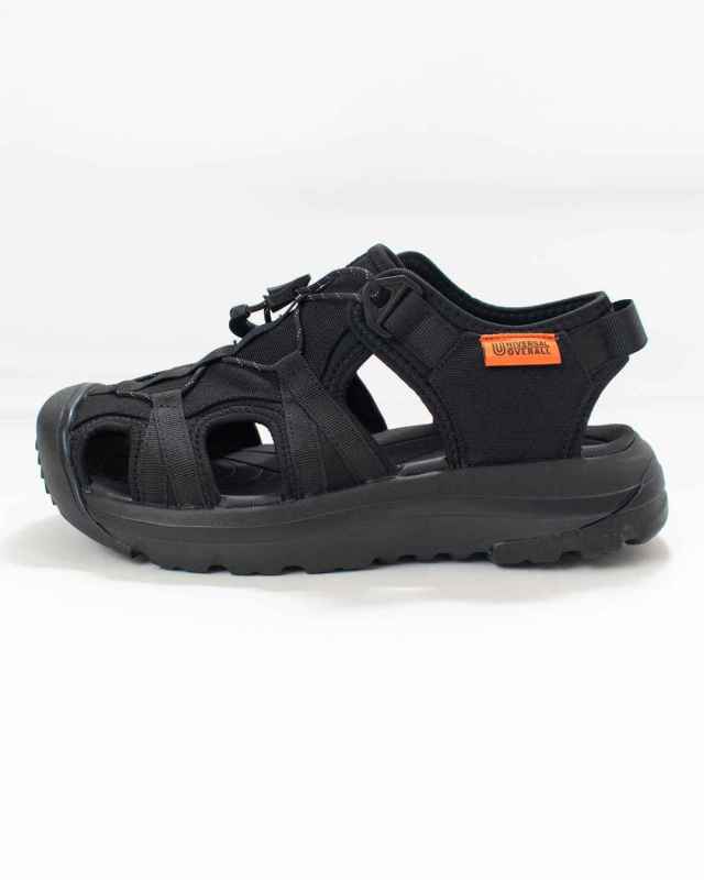 UO32 UNIVERSAL OVERALL SANDALS UO32