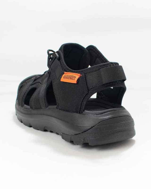 UO32 UNIVERSAL OVERALL SANDALS UO32