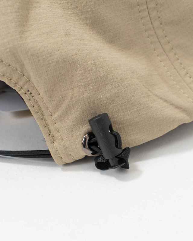 UOD301  UNIVERSAL OVERALL UOシャダン アクティブライトキャップ