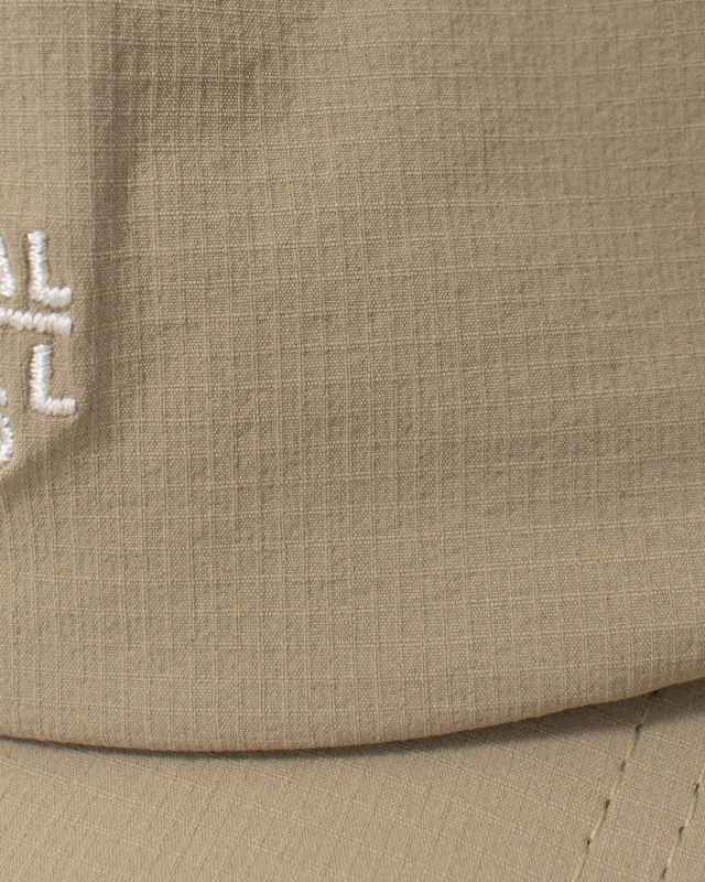 UOD301  UNIVERSAL OVERALL UOシャダン アクティブライトキャップ