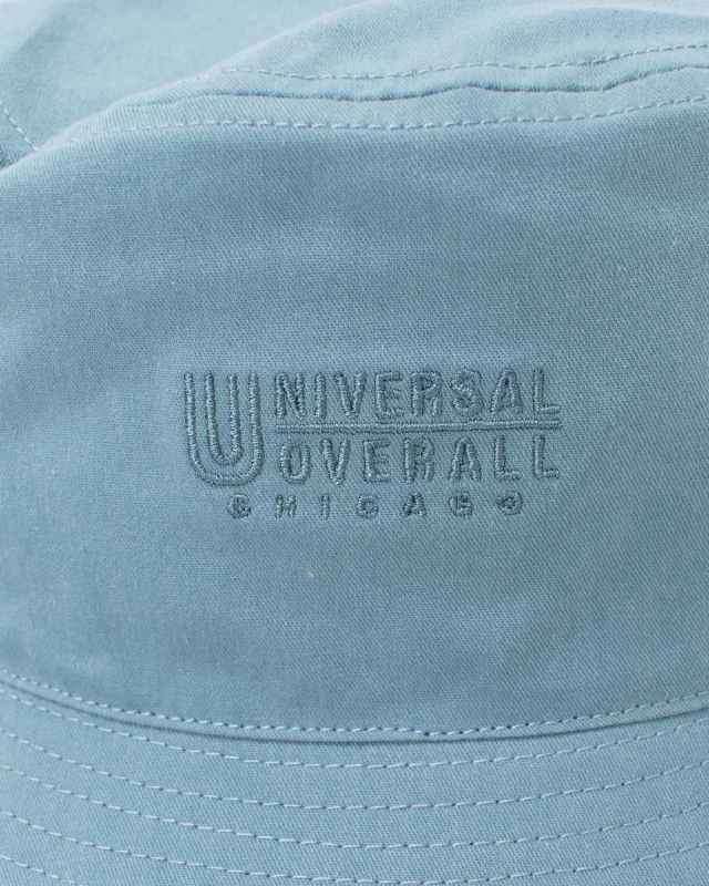 UOD308  UNIVERSAL OVERALL UOリバーシブルハット