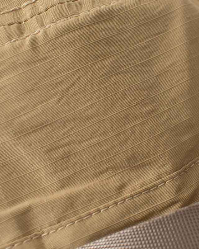 UOD313 UNIVERSAL OVERALL コットンリップアドベンチャーハット