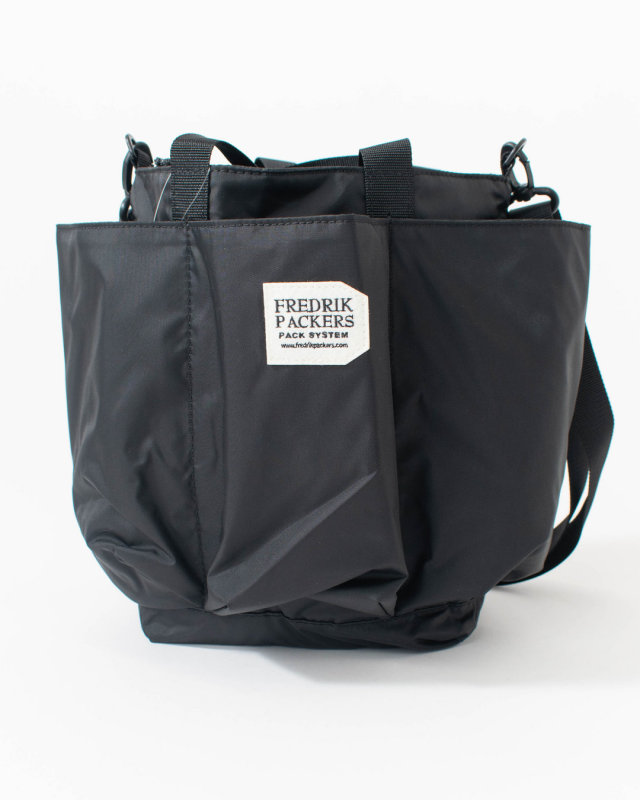 UTILITY-TOTE-MI FREDRIK PACKERS UTILITY TOTE MINI