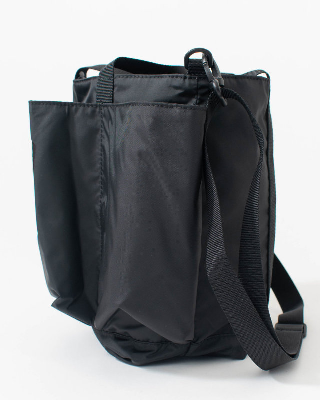 UTILITY-TOTE-MI FREDRIK PACKERS UTILITY TOTE MINI