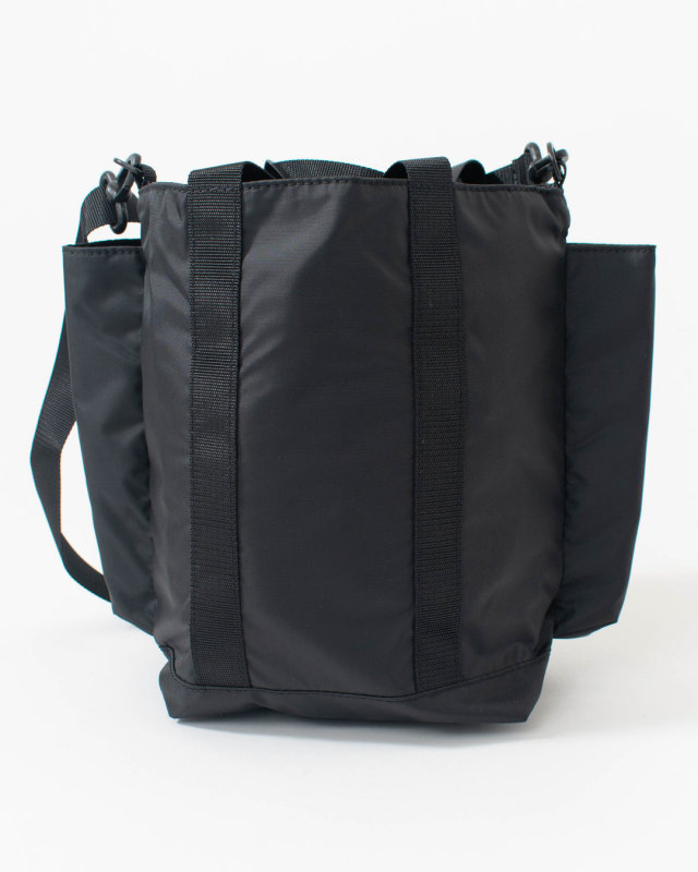 UTILITY-TOTE-MI FREDRIK PACKERS UTILITY TOTE MINI