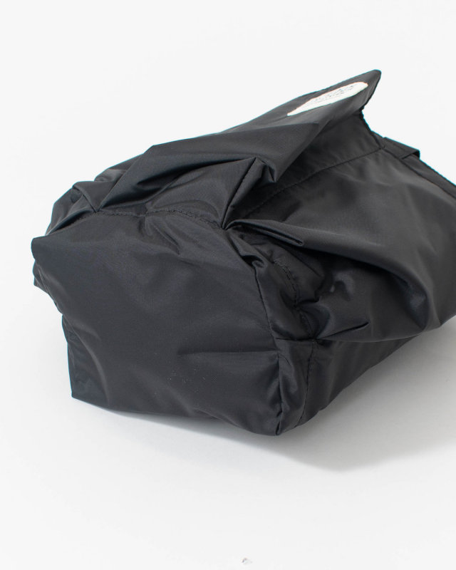UTILITY-TOTE-MI FREDRIK PACKERS UTILITY TOTE MINI