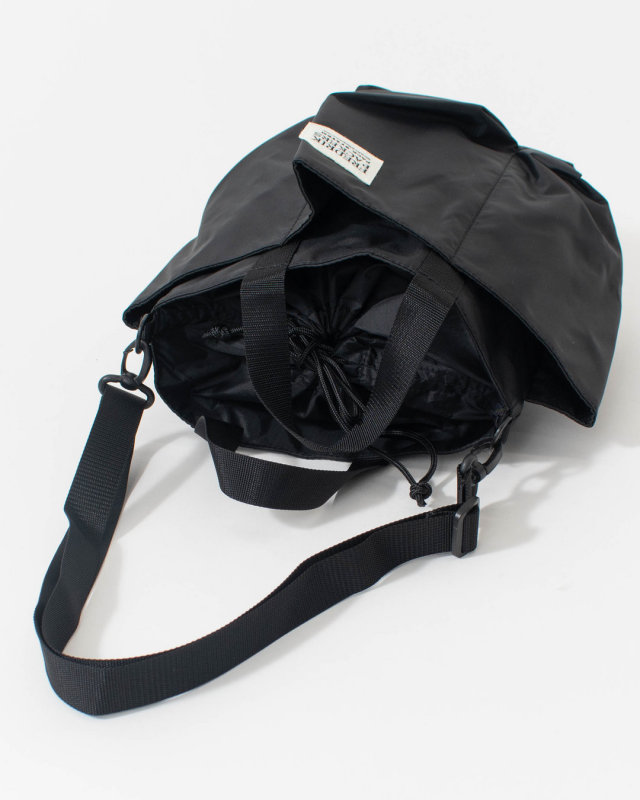 UTILITY-TOTE-MI FREDRIK PACKERS UTILITY TOTE MINI