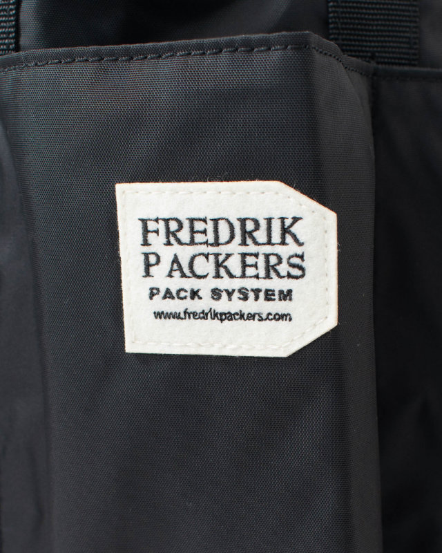 UTILITY-TOTE-MI FREDRIK PACKERS UTILITY TOTE MINI