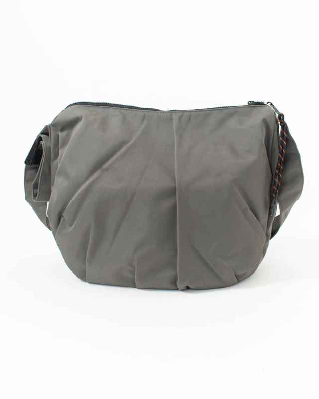 UVO-196  UNIVERSAL OVERALL ナイロンホーボーショルダー (L)