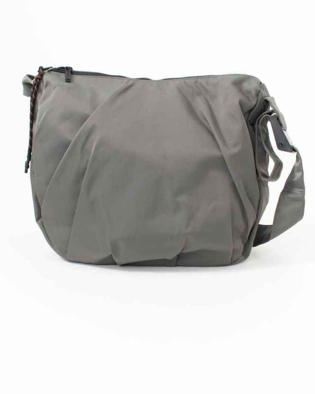 UVO-196  UNIVERSAL OVERALL ナイロンホーボーショルダー (L)